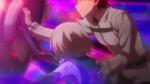 Судьба/Великая Кампания: Первая Миссия SP / Fate/Grand Order: First Orderскриншот1