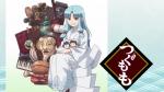 Цугумомо / Tsugumomo [12 из 12]скриншот1  