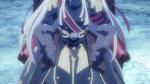 Возрождающие / Re:Creators [22 из 22]скриншот8  