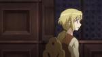 Волчица и пряности / Spice and Wolf OVAскриншот1