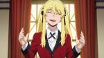 Безумный азарт / Kakegurui [12 из 12]скриншот1  