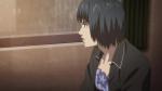 Миг за мигом / Kokkoku [12 из 12]скриншот3  