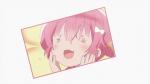 Дом, где живет манга / Comic Girls [12 из 12]скриншот2  