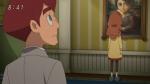 Детективное агентство Катриэль Лейтон / Layton Mystery Tanteisha: Katri no Nazotoki File [06 из 50]скриншот1  