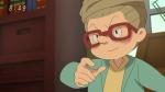 Детективное агентство Катриэль Лейтон / Layton Mystery Tanteisha: Katri no Nazotoki File [06 из 50]скриншот4  