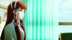 Персона 3 (фильм третий) / Persona 3 the Movie: Falling Down [Movie]скриншот1  