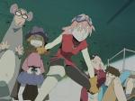 Фури-кури / FLCL [06 из 06]скриншот3  