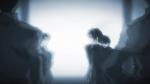 Седьмой Дух / 07-Ghost [25 из 25]скриншот7  
