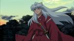 Инуяша: Последняя глава / Inuyasha: The Final Act [26 из 26]скриншот2  
