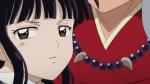 Инуяша: Последняя глава / Inuyasha: The Final Act [26 из 26]скриншот7  