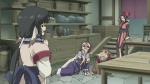 Прославленный OVA / Utawarerumono [03 из 03]скриншот2  
