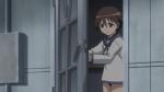 Штурмовые ведьмы ТВ-2 / Strike Witches TV-2 [12 из 12]скриншот8  