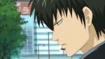 Гинтама ТВ-2 / Gintama TV-2 [35 из 52]скриншот2  