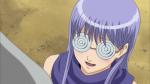 Гинтама ТВ-2 / Gintama TV-2 [35 из 52]скриншот6  