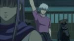 Гинтама ТВ-2 / Gintama TV-2 [35 из 52]скриншот7  