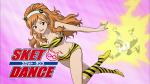 Скет Дэнс / Sket Dance [77 из 77]скриншот6  