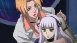 Акварион OVA / Sousei no Aquarion Wings of Betrayal [02 из 02]скриншот2  