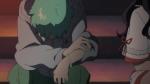 Эврика 7: Ао / Eureka Seven Ao  [24 из 24]скриншот4  