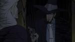 Люпен III: Женщина по имени Фудзико Минэ / Lupin the Third: The Woman Called Fujiko Mine [13 из 13]скриншот8  