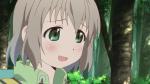 Радость подъема / Yama no Susume [12 из 12 + SP]скриншот8  