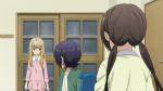 Сёстры Минами: Снова Дома ТВ-4 / Minami-ke Tadaima [13 из 13]скриншот2  