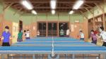 Пинг-Понг / Ping Pong The Animation [11 из 11]скриншот2  