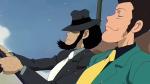 Люпен III: Возвращение волшебника OVA / Lupin III: Return of Pycalскриншот1