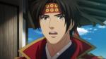 Эпоха Доблести / Sengoku Musou SP: Sanada no Shouскриншот1