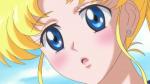 Сейлор Мун: Кристалл / Sailor Moon Crystal [26 из 26]скриншот8  