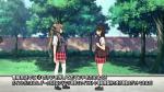 Великолепный парк Амаги / Amagi Brilliant Park [13 из 13 + SP]скриншот6  