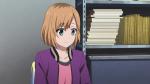 Аниме от А до Я / ShiroBako [24 из 24]скриншот8  