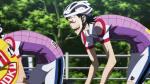 Трусливый велосипедист ТВ-2 / Yowamushi Pedal TV-2 [24 из 24]скриншот1  