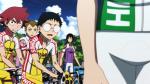 Трусливый велосипедист ТВ-2 / Yowamushi Pedal TV-2 [24 из 24]скриншот6  