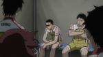 Трусливый велосипедист ТВ-2 / Yowamushi Pedal TV-2 [24 из 24]скриншот7  