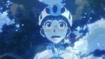 Трусливый велосипедист ТВ-2 / Yowamushi Pedal TV-2 [24 из 24]скриншот8  