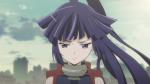 Логин Горизонт ТВ-2 / Log Horizon TV-2 [25 из 25]скриншот7  