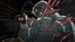 Невероятные приключения Джоджо / JoJo no Kimyou na Bouken: Stardust Crusaders [24 из 24]скриншот3  