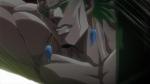 Невероятные приключения Джоджо / JoJo no Kimyou na Bouken: Stardust Crusaders [24 из 24]скриншот8  