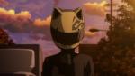 Всадник без головы!! 2 ТВ-1 /  Durarara!!x2 Shou [12 из 12]скриншот1  