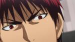 Баскетбол Куроко ТВ-3 / Kuroko no Basuke TV-3 [25 из 25]скриншот5  