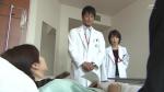 Блестящий врач / DOCTORS Saikyou no Meii [08 из 08]скриншот3  