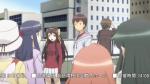 Исчезновение Юки Нагато / Nagato Yuki-chan no Shoushitsu [16 из 16]скриншот7  