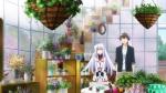 Синтетические воспоминания / Plastic Memories [13 из 13]скриншот3  