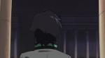 Последний серафим / Owari no Seraph [12 из 12]скриншот5  