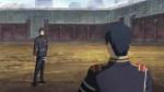 Последний серафим ТВ-2 / Owari no Seraph: Nagoya Kessen Hen [12 из 12]скриншот3  