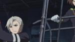 Последний серафим ТВ-2 / Owari no Seraph: Nagoya Kessen Hen [12 из 12]скриншот5  