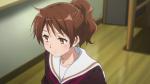 Играй, Эуфониум! / Hibike! Euphonium [13 из 13]скриншот1  