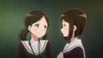 Играй, Эуфониум! / Hibike! Euphonium [13 из 13]скриншот3  