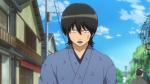 Гинтама ТВ-4 / Gintama TV-4 [51 из 51 + SP]скриншот5  