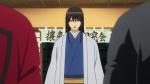 Гинтама ТВ-4 / Gintama TV-4 [51 из 51 + SP]скриншот6  
